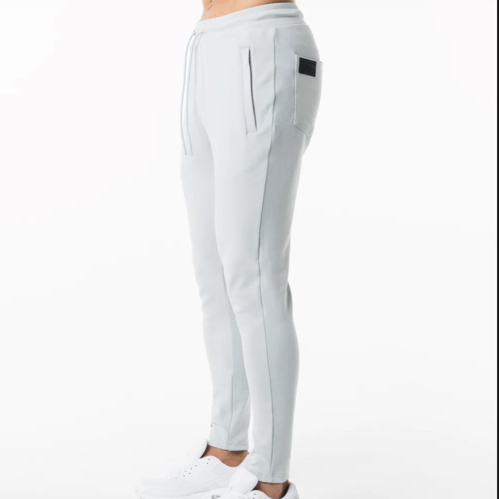 Alphalete Identity Joggers